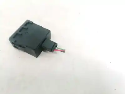 Second-hand car spare part headlights switch for citroen c2 1.4 hdi oem iam references 96384422xt  96366692xt