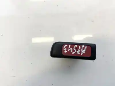 Second-hand car spare part hazard warning lights for rover rover 600 (rh) 2.0 620 sdi oem iam references 