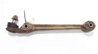 Автозапчасти б/у верхний задний правый рычаг подвески за mazda xedos 9 (ta) 2.3 v6 ciclo miller ссылки oem iam 