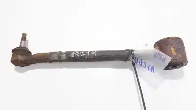 Автозапчасти б/у верхний задний правый рычаг подвески за mazda xedos 9 (ta) 2.3 v6 ciclo miller ссылки oem iam 