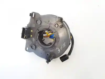 Second-hand car spare part air bag ring for opel zafira a 2.0 dti oem iam references 90588758