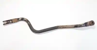 Piesă de schimb auto la mâna a doua brat suspensie sus spate dreapta pentru chevrolet epica 2.5 cat referințe oem iam 