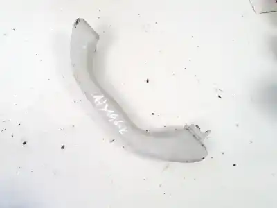 Peça sobressalente para automóvel em segunda mão puxador de teto por volkswagen passat variant (3b6) 1.8 20v turbo referências oem iam 