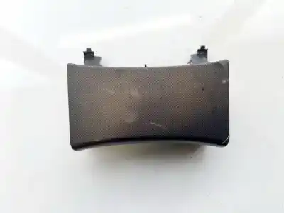 Peça sobressalente para automóvel em segunda mão cinzeiro por volkswagen passat variant (3b6) 1.8 20v turbo referências oem iam 30830010bt