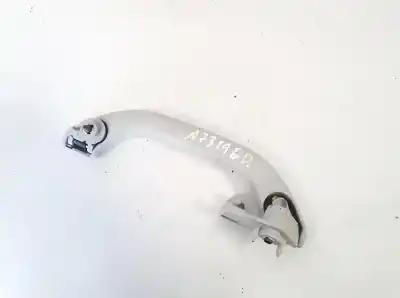 Peça sobressalente para automóvel em segunda mão puxador de teto por volkswagen passat variant (3b6) 1.8 20v turbo referências oem iam 