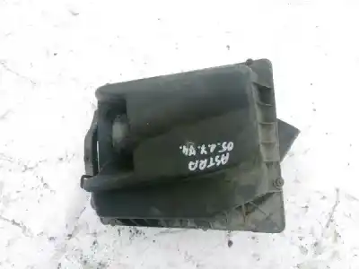 Автозапчастина б/у ОПОРА ПОВІТРЯНОГО ФІЛЬТРА для OPEL ASTRA H CARAVAN  Посилання на OEM IAM 55556464  4614485911, 460023377 Автозапчастина б/у ОПОРА ПОВІТРЯНОГО ФІЛЬТРА для OPEL ASTRA H CARAVAN  Посилання на OEM IAM 55556464  4614485911, 460023377