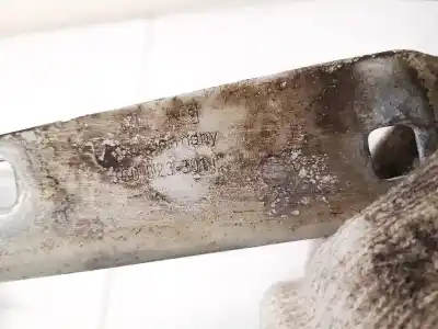 Автозапчасти б/у петля капота за volkswagen passat variant (3c5) 1.9 tdi ссылки oem iam 3c0823301c  