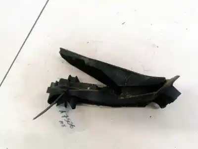 Автозапчасти б/у педаль газа за volkswagen passat variant (3c5) 1.9 tdi ссылки oem iam 1k1721503l