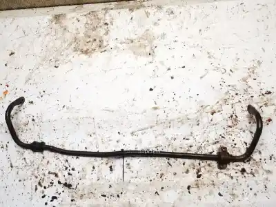 Peça sobressalente para automóvel em segunda mão barra estabilizadora dianteira por seat cordoba 1.4 g referências oem iam 