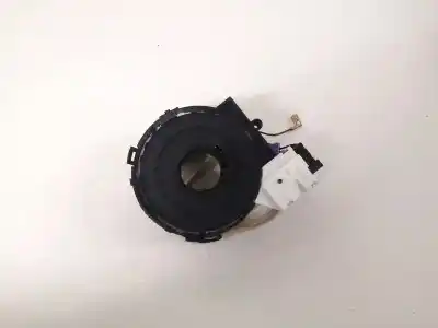 Автозапчасти б/у кольцо подушки безопасности за volkswagen golf v variant (1k5) 1.9 tdi ссылки oem iam 1k0959653c  