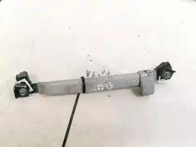 Second-hand car spare part roof handle for rover rover 600 (rh) 2.0 620 sdi oem iam references 