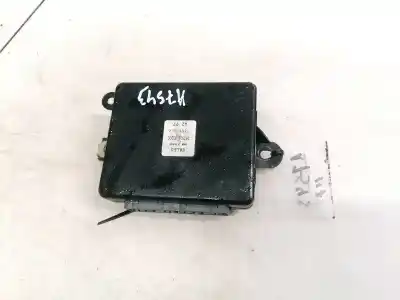 Second-hand car spare part comfort module for rover rover 600 (rh) 2.0 620 sdi oem iam references 73631912