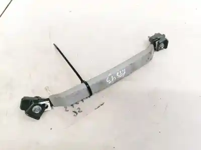 Second-hand car spare part roof handle for rover rover 600 (rh) 2.0 620 sdi oem iam references 