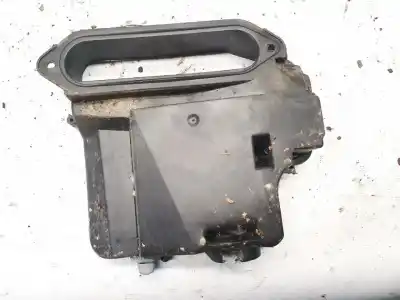 Peça sobressalente para automóvel em segunda mão suporte do filtro de ar por volkswagen passat variant (3b6) 1.8 20v turbo referências oem iam 8s1907355b