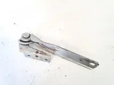 Peça sobressalente para automóvel em segunda mão dobradiça do capô por volkswagen passat variant (3b6) 1.8 20v turbo referências oem iam 3b0823301a