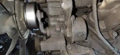 Автозапчасти б/у вспомогательный натяжитель ремня за land rover range rover, 2002.03 - 2012.08 3.0 td 6 130kw 2002.03 - 2012.08 ссылки oem iam 