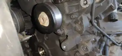 Автозапчасти б/у вспомогательный натяжитель ремня за land rover range rover, 2002.03 - 2012.08 3.0 td 6 130kw 2002.03 - 2012.08 ссылки oem iam   