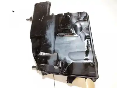 Second-hand car spare part air filter support for mercedes clase r (w251) 3.0 cdi cat oem iam references a6420902101