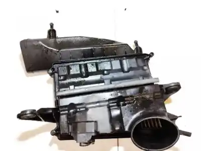 Pezzo di ricambio per auto di seconda mano supporto filtro aria per mercedes clase r (w251) 3.0 cdi cat riferimenti oem iam a6420902101  4602185905