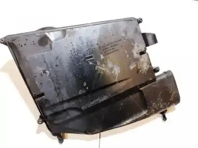 Pezzo di ricambio per auto di seconda mano supporto filtro aria per mercedes clase r (w251) 3.0 cdi cat riferimenti oem iam a6420902001  460185904