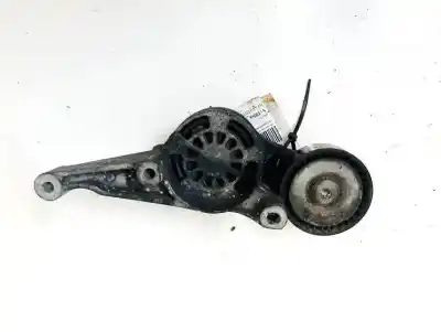 Second-hand car spare part auxiliary belt tensioner for skoda octavia combi (1z5) 1.9 tdi dpf oem iam references 03g903315d