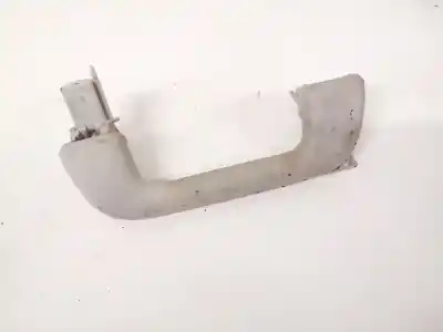 Peça sobressalente para automóvel em segunda mão puxador de teto por toyota corolla verso (r1) 2.2 d-4d sol referências oem iam 