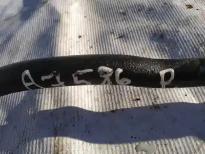 Second-hand car spare part front stabilizer bar for citroen c2 1.4 hdi oem iam references   