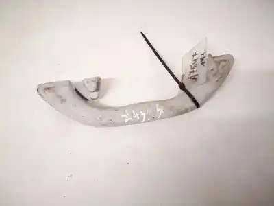 Peça sobressalente para automóvel em segunda mão puxador de teto por volkswagen passat b5 (3b2) 1.9 tdi referências oem iam 3b0857607a