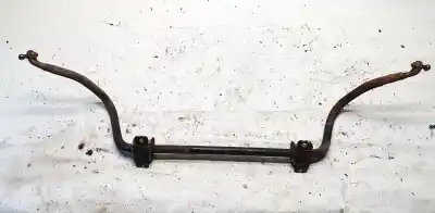 Pezzo di ricambio per auto di seconda mano barra stabilizzatrice anteriore per volvo v50 (545) 2.0 d riferimenti oem iam 