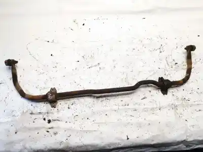 Автозапчастина б/у передній стабілізатор для skoda octavia combi (1z5) 1.9 tdi dpf посилання на oem iam 