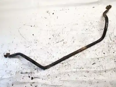 Pezzo di ricambio per auto di seconda mano barra stabilizzatrice anteriore per volvo v50 (545) 1.6 d riferimenti oem iam 