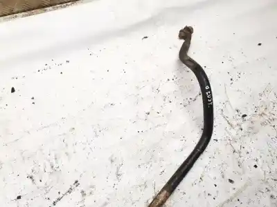 Second-hand car spare part front stabilizer bar for volvo v50 (545) 1.6 d oem iam references   