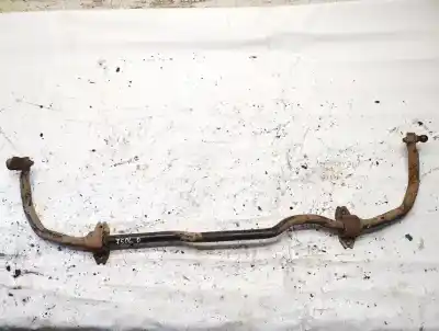 Автозапчасти б/у передний стабилизатор за volkswagen passat variant (3c5) 1.9 tdi ссылки oem iam 