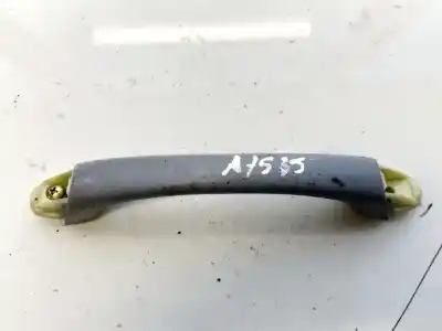 Автозапчасти б/у потолочная ручка за toyota rav 4 (a2) 2.0 d-4d executive 4x4 (2003->) ссылки oem iam 