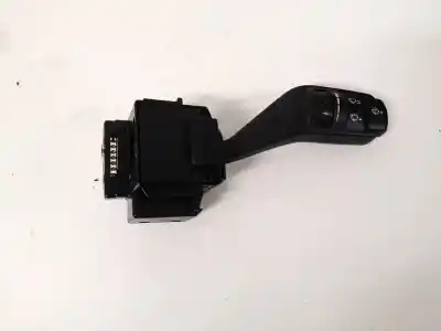 Автозапчастина б/у команда чистити для ford focus c-max (cap) 1.6 tdci cat посилання на oem iam 17d940