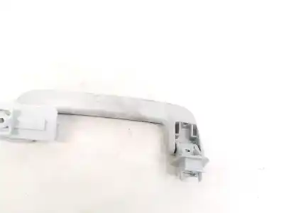Автозапчастина б/у ручка стеля для ford focus c-max (cap) 1.6 tdci cat посилання на oem iam   