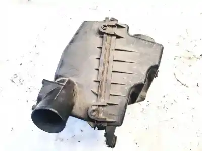 Автозапчасти б/у поддержка воздушного фильтра за opel vectra c (z02) 2.2 dti 16v (f69) ссылки oem iam 9177266