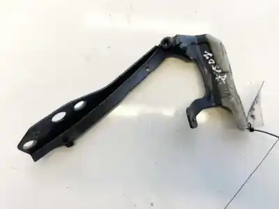 Pezzo di ricambio per auto di seconda mano cerniera del cofano per volvo v50 (545) 1.6 d riferimenti oem iam 