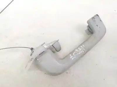 Pezzo di ricambio per auto di seconda mano maniglia a soffitto per volvo v50 (545) 1.6 d riferimenti oem iam 