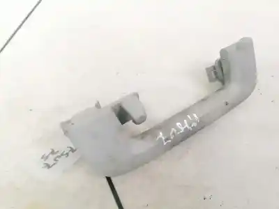 Pezzo di ricambio per auto di seconda mano maniglia a soffitto per volvo v50 (545) 1.6 d riferimenti oem iam 