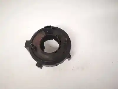 Peça sobressalente para automóvel em segunda mão fita do airbag por volkswagen passat b5 (3b2) 1.9 tdi referências oem iam 1j0959653