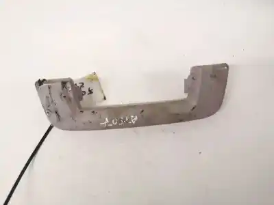 Pezzo di ricambio per auto di seconda mano maniglia a soffitto per volvo v50 (545) 1.6 d riferimenti oem iam 13550