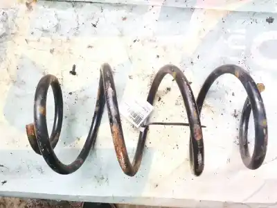 Pezzo di ricambio per auto di seconda mano molla di ammortizzazione per hyundai i30 1.6 crdi cat riferimenti oem iam 