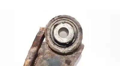 Автозапчастина б/у лівий задній верхній рычок підвіски для volkswagen golf v variant (1k5) 1.9 tdi посилання на oem iam   