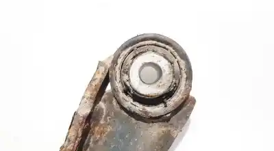 Автозапчасти б/у верхний задний правый рычаг подвески за volkswagen golf v variant (1k5) 1.9 tdi ссылки oem iam   