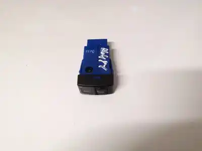 Автозапчасти б/у управление светом за mazda premacy (cp) 2.0 turbodiesel cat ссылки oem iam 