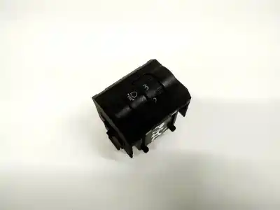 Автозапчастина б/у управління світлом для skoda octavia combi (1z5) 1.9 tdi dpf посилання на oem iam 1z0941333b