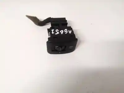 Second-hand car spare part headlights switch for chrysler neon (pl) 2.0 16v oem iam references 5269264