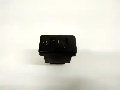 Автозапчасти б/у управление светом за volkswagen passat b3/b4 (3a2, 35i) 1.9 td ссылки oem iam 357941333
