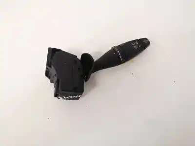 Second-hand car spare part windshiel wiper switch for ford mondeo turnier (ge) 2.0 cat oem iam references 1s7t17a553dc